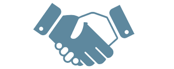 Out of Market Contract